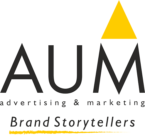 Aum advertising & marketing