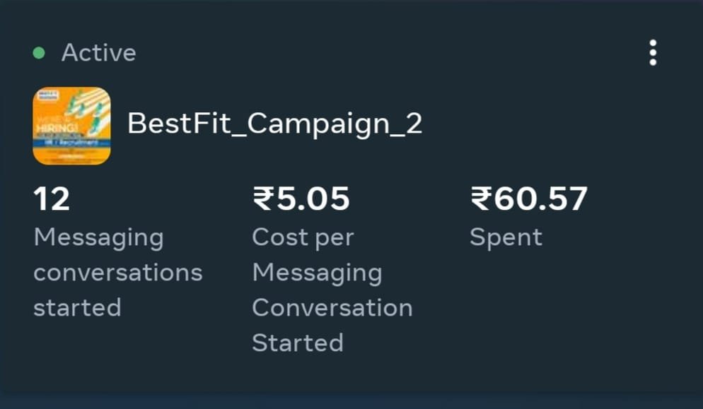 BestFit