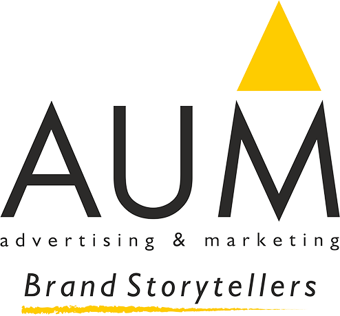AUM Advertising & Marketing